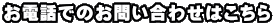 dbł̂₢킹͂ 
