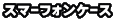 ϰ̫ݹ